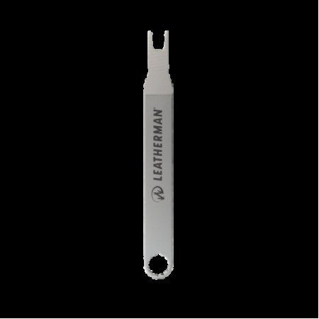 Мультиінструмент LEATHERMAN Mut, чохол Molle