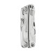 Мультитул LEATHERMAN REV