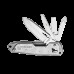 Мультитул Leatherman Free T2