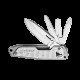 Мультитул Leatherman Free T2