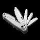 Мультитул Leatherman Free T2