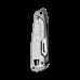 Мультитул Leatherman Free T2