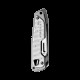 Мультитул Leatherman Free T2