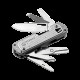 Мультиінструмент Leatherman Free T4