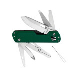 Мультиинструмент Leatherman Free T4