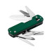 Мультиинструмент Leatherman Free T4