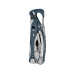 Мультиинструмент LEATHERMAN Skeletool, картонная коробка