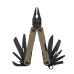 Мультиинструмент LEATHERMAN Rebar