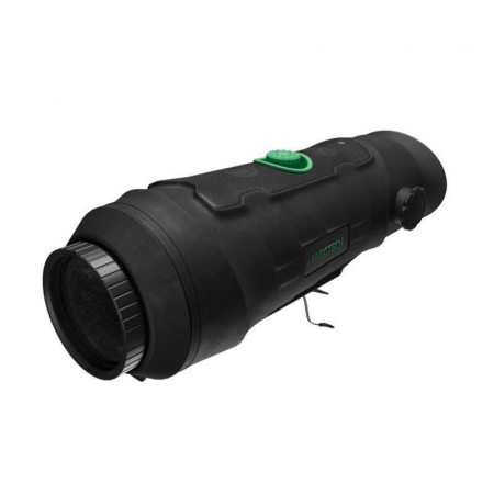 Тепловизионный Монокуляр NVECTECH PATRIOT L19 Тепловизионный Монокуляр NVECTECH PATRIOT L19