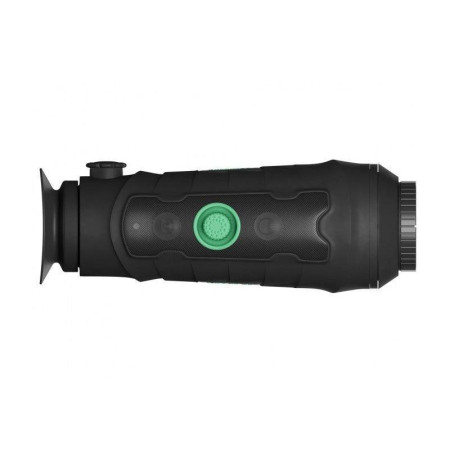 Тепловизионный Монокуляр NVECTECH PATRIOT L50