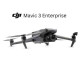 КВАДРОКОПТЕР DJI MAVIC 3 ENTERPRISE