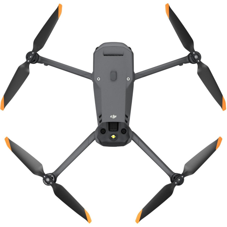 КВАДРОКОПТЕР DJI MAVIC 3 ENTERPRISE