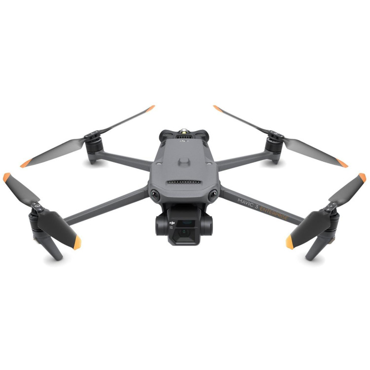 КВАДРОКОПТЕР DJI MAVIC 3 ENTERPRISE