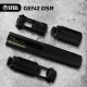 GEN2 DSR 7.62х54 R (для СВД, СГД, Драгунова, Тигр)