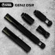 GEN2 DSR 7.62х54 R (для СВД, СГД, Драгунова, Тигр)