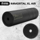 IMMORTAL XL AIR 5.45