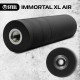 IMMORTAL XL AIR 5.45