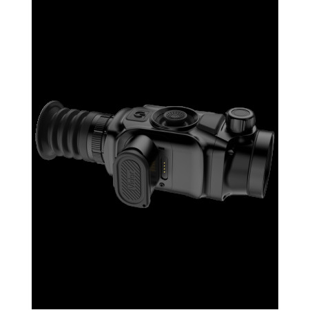 Тепловизионный Прицел ThermTec VIDAR 325 Тепловизионный Прицел ThermTec VIDAR 325