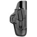 Кобура FAB Defense Covert для Glock. Black