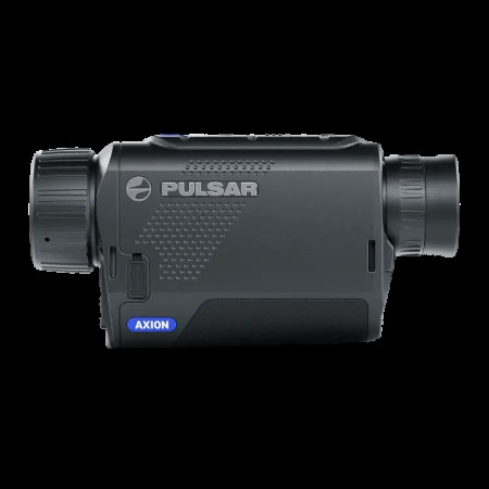 Тепловизор Pulsar Axion XM30F