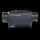 Тепловизор Pulsar Axion XM30F