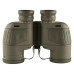 Бінокль SIGETA Admiral 7x50 Military floating/compass/reticle морський