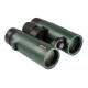 Бинокль SIGETA Imperial 10x42 Green