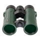 Бинокль SIGETA Imperial 10x42 Green