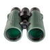 Бинокль SIGETA Imperial 10x56 Green