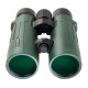 Бінокль SIGETA Imperial 12x50 Green