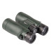 Бінокль SIGETA Stranger 10x42 WP Green