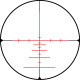 Оптический прицел KONUS DIABLO 4-16x50 550 IR
