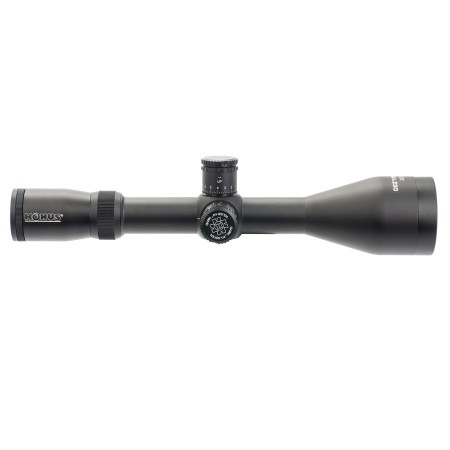 Оптический прицел KONUS KONUSPRO LZ-30 3-12x56 EWF 30/30 IR