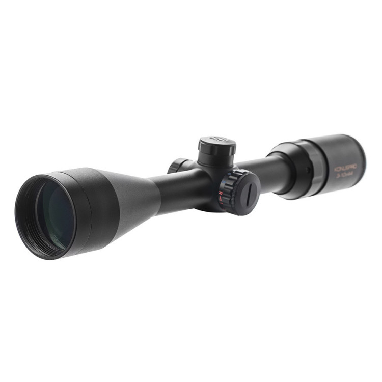 Оптический прицел KONUS KONUSPRO-275 3-10x44 275 IR