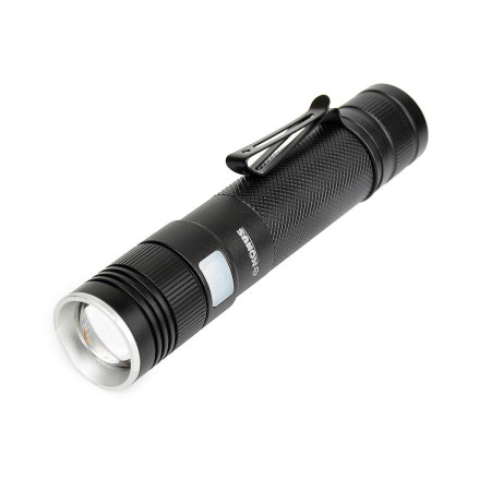 Ліхтар KONUS KONUSLIGHT-RC5 (800 Lm) USB Rechargeable