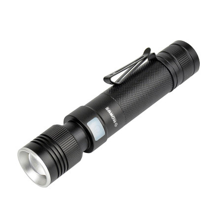 Ліхтар KONUS KONUSLIGHT-RC5 (800 Lm) USB Rechargeable