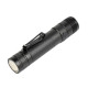 Ліхтар KONUS KONUSLIGHT-RC5 (800 Lm) USB Rechargeable