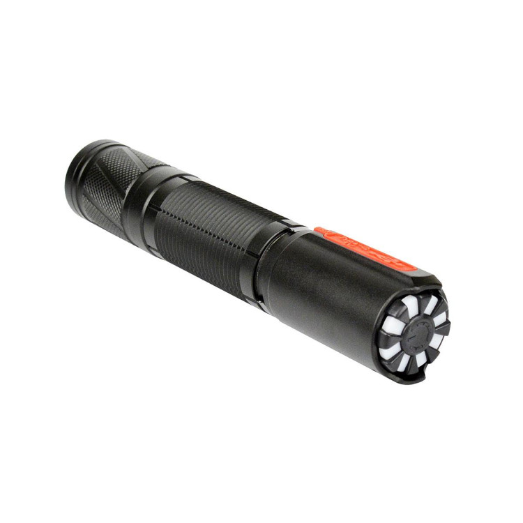 Ліхтар KONUS KONUSLIGHT-RC7 (1200 Lm) USB Rechargeable