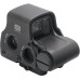 Прицел коллиматорный EOTech EXPS3-0 68MOA/1MOA совместим с NV