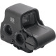 Прицел коллиматорный EOTech EXPS3-0 68MOA/1MOA совместим с NV