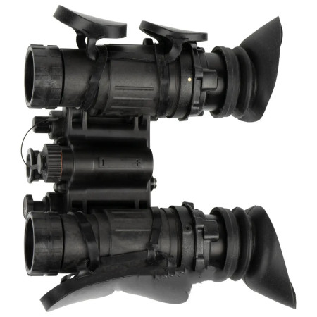 Бінокуляр нічного бачення NVD BNVD-SG Night Vision Binocular