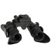 Бинокуляр ночного видения NVD BNVD-SG Night Vision Binocular