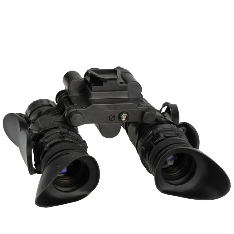 Бінокуляр нічного бачення NVD BNVD-SG Night Vision Binocular