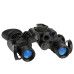 Бинокуляр ночного видения NVD BNVD-SG Night Vision Binocular