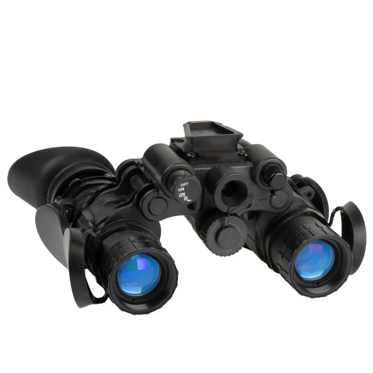 Бинокуляр ночного видения NVD BNVD-SG Night Vision Binocular