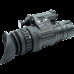 Монокуляр нічного бачення PVS-14 Armasight Bravo Gen 3 IIT