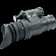 Монокуляр ночного видения PVS-14 Armasight Bravo Gen 3 IIT