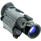 Монокуляр ночного видения PVS-14 Armasight Bravo Gen 3 IIT