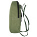 Сумка для переноса ПНВ ATN Soft Carry Case for Night Vision Devices