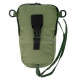 Сумка для переноса ПНВ ATN Soft Carry Case for Night Vision Devices